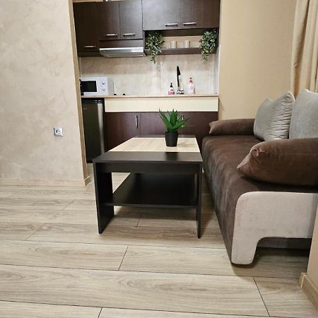 Апартаменти За Гости Кедър Saparewa Banja Exterior foto