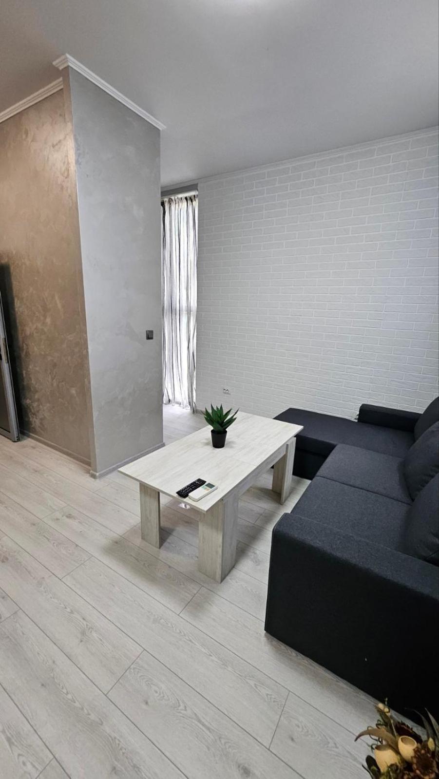 Апартаменти За Гости Кедър Saparewa Banja Exterior foto