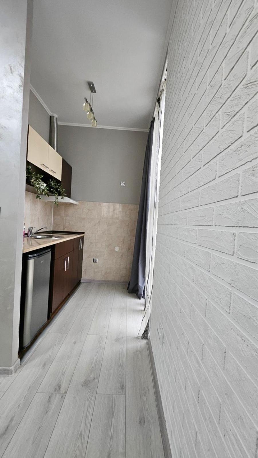 Апартаменти За Гости Кедър Saparewa Banja Exterior foto