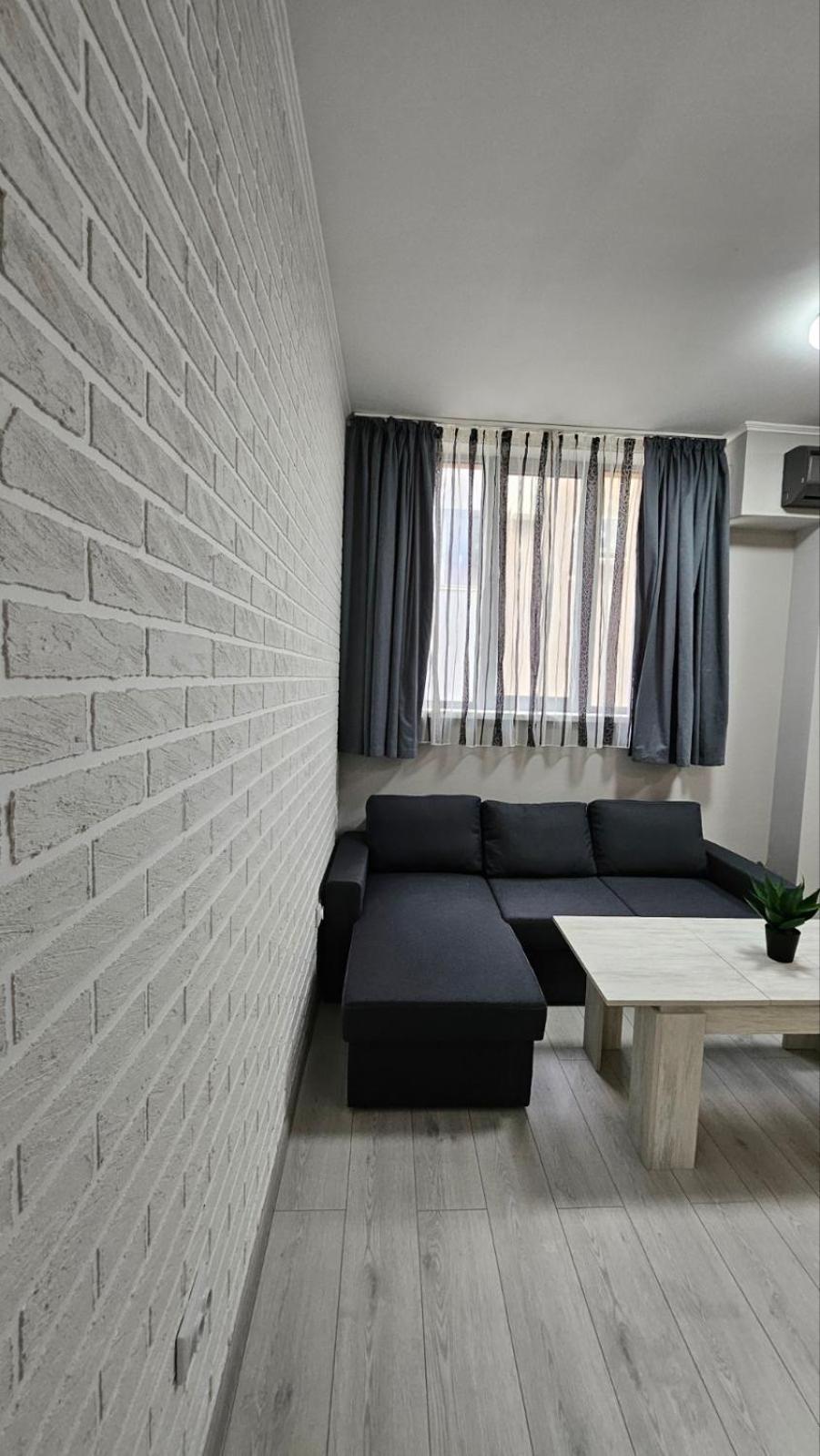 Апартаменти За Гости Кедър Saparewa Banja Exterior foto