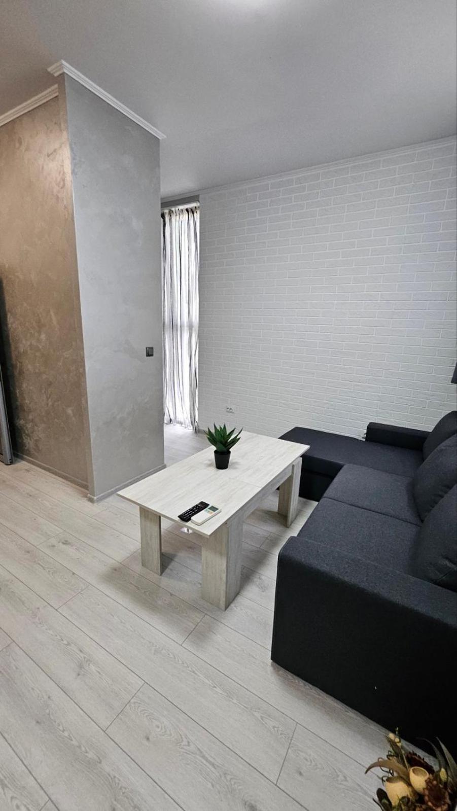 Апартаменти За Гости Кедър Saparewa Banja Exterior foto